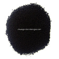 /msite/products/detail/productid/61995232/id/1354525.html